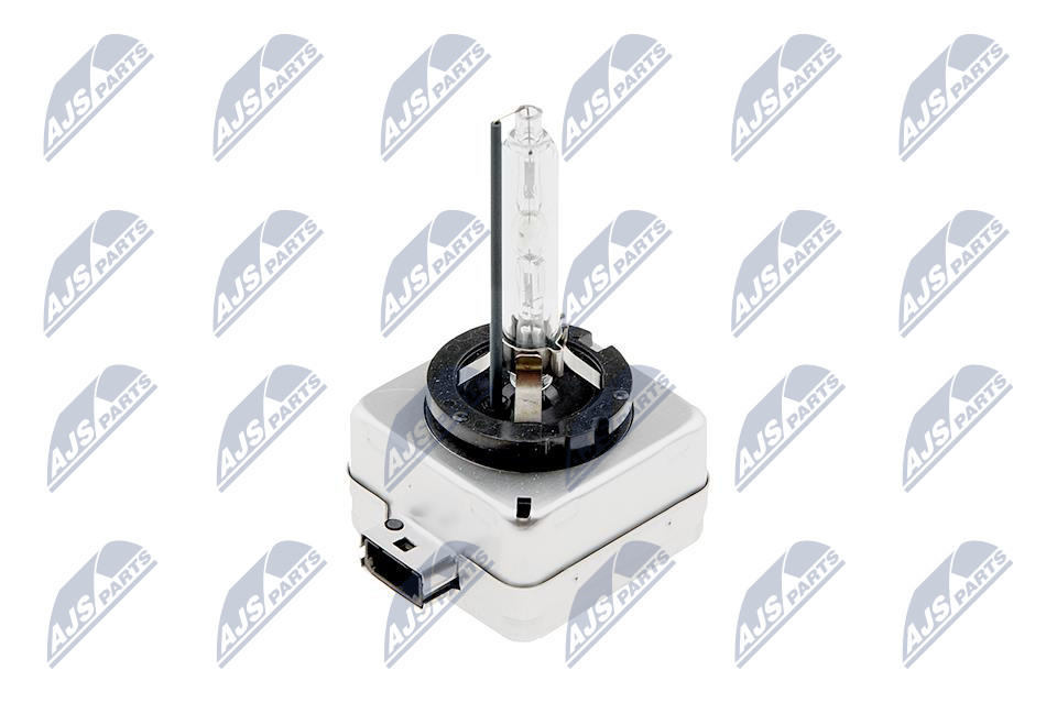 NTY AMPOULE XENON D3S85V35W